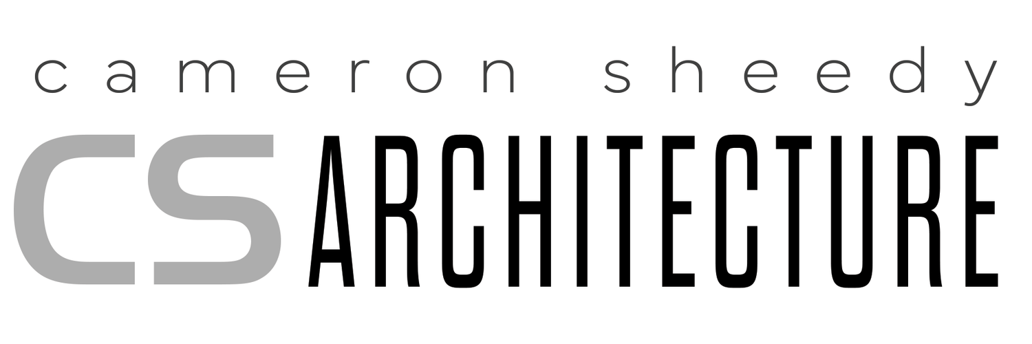 CS Architecture
